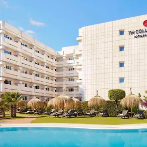 Nh Hotell