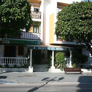 El Molino Marbella
